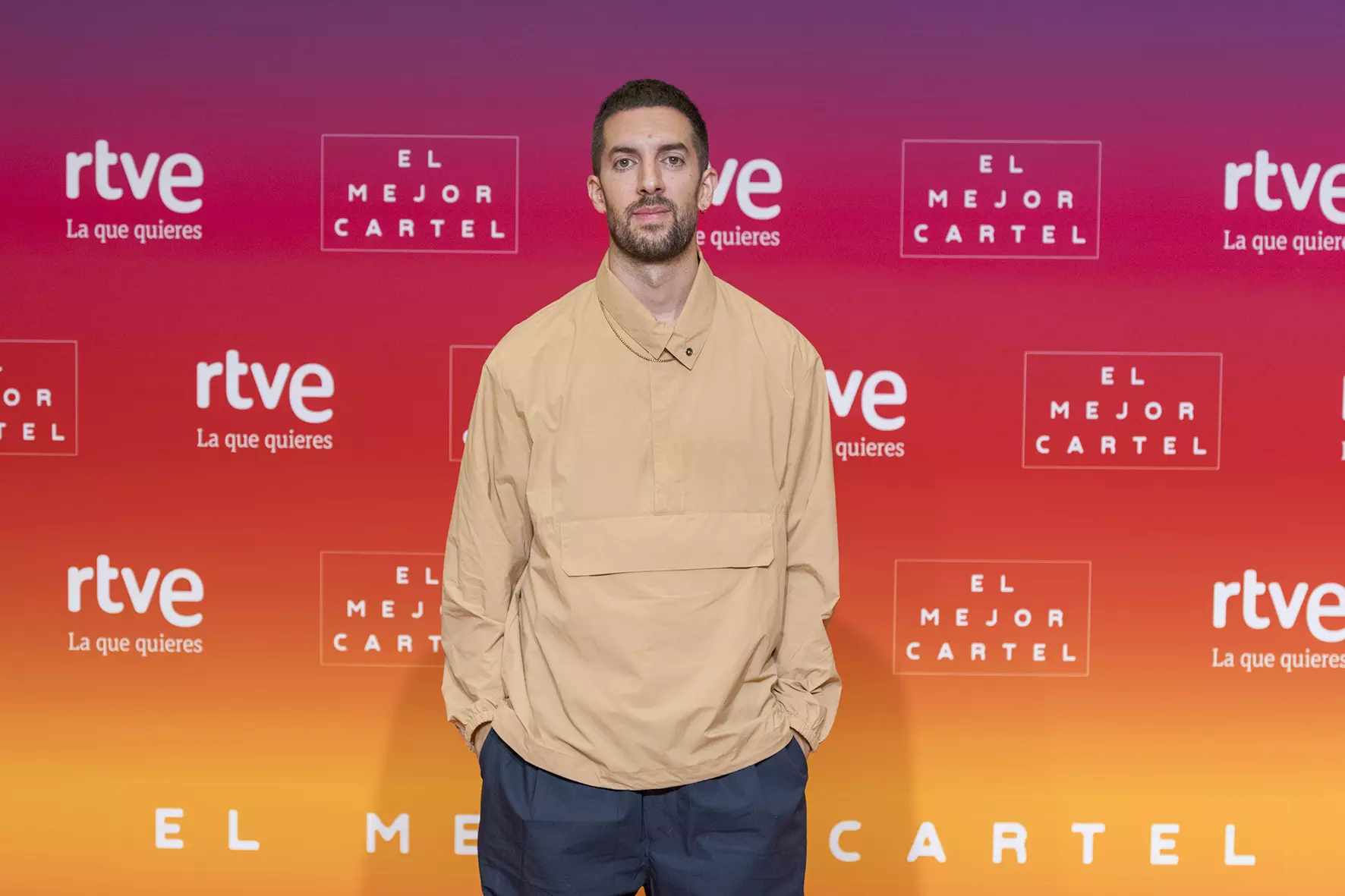‘La Resistencia’ vs ‘La Revuelta’: los cambios a los que debe adaptarse David Broncano para RTVE