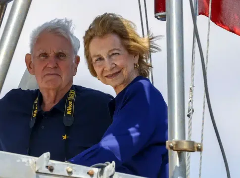 99a4d5e05148-reina-portada Reina Sofía