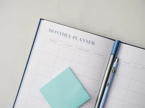 Los bancos centrales de Chile y Canadá abrirán el fuego de las bajadas de tipos Los bancos centrales de Chile y Canadá abrirán el fuego de las bajadas de tipos