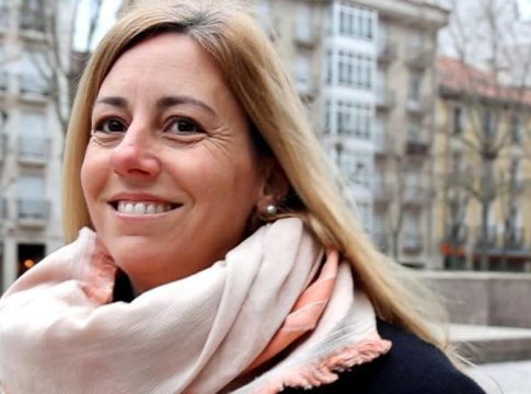 Ainhoa-Armentia-e1678888501250 Ainhoa Armentia