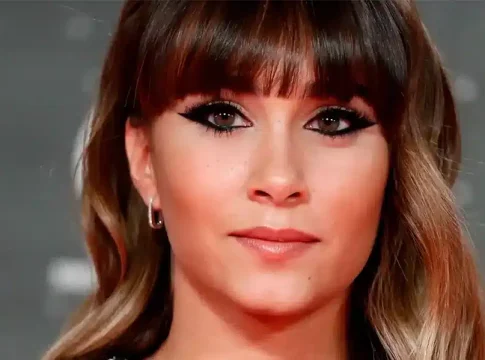 Aitana Aitana