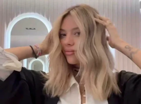 Alejandra-Rubio