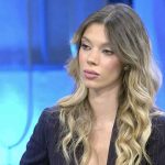 Alejandra Rubio deja a las Campos totalmente descolocadas: «Mi padre…»