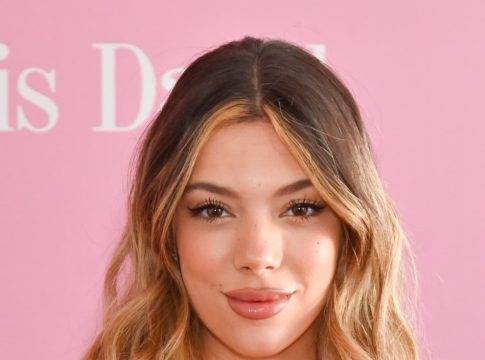 Alejandra-e1712067685434 Alejandra Rubio