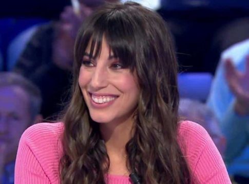 Almudena-Cid-e1691937840111