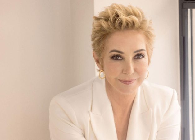 AnaRosaQuintana 1 Merca2.es