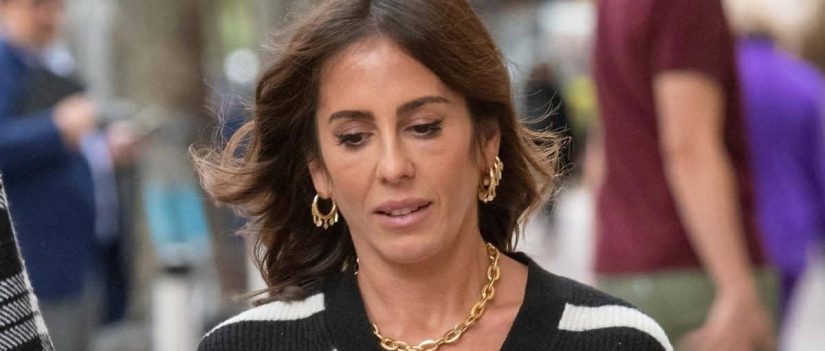 Anabel Pantoja e1678260317215 Merca2.es