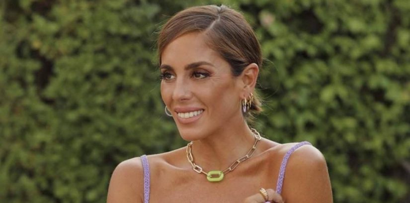 Anabel Pantoja e1681724961612 1 Merca2.es