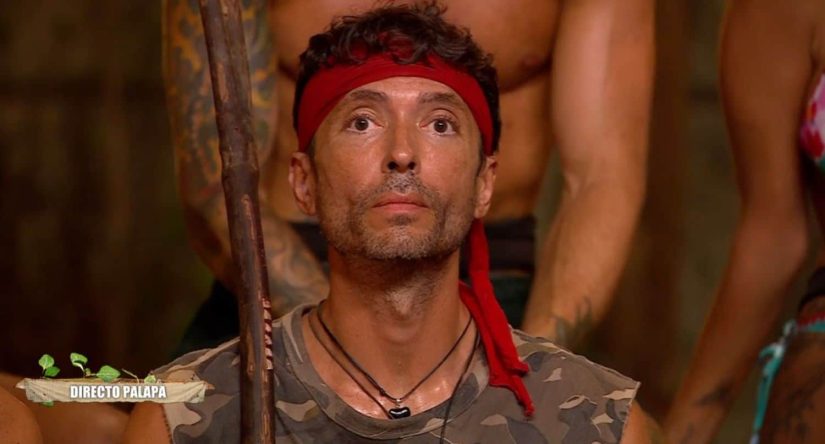 Bárbara Rey comunica una noticia muy seria sobre su hijo, Ángel Cristo 23 Merca2.es AngelCristo Merca2.es