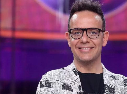 AngelLlacer Ángel Llàcer