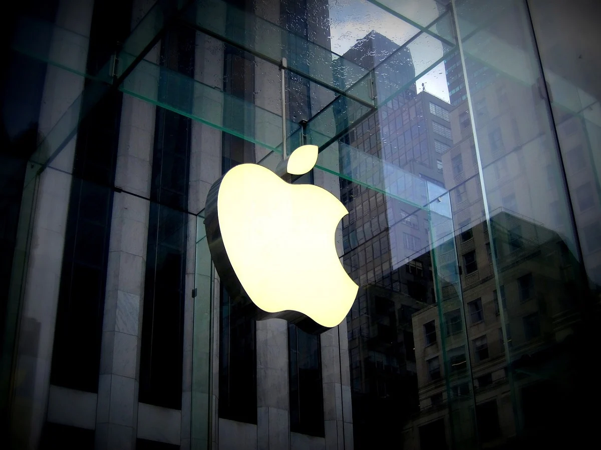 La Expansión de Apple Pay en España: Un Aliado para el Comercio Digital
