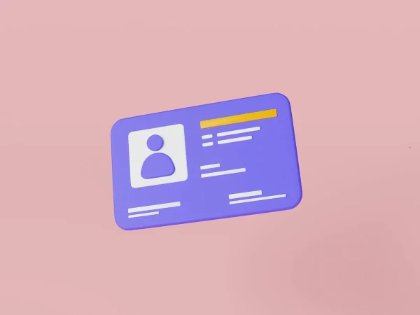 Más beneficios con este cambio