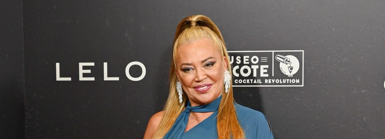 Belén Esteban rompe su silencio para lanzarse al cuello de TVE 1 Merca2.es Belén Esteban