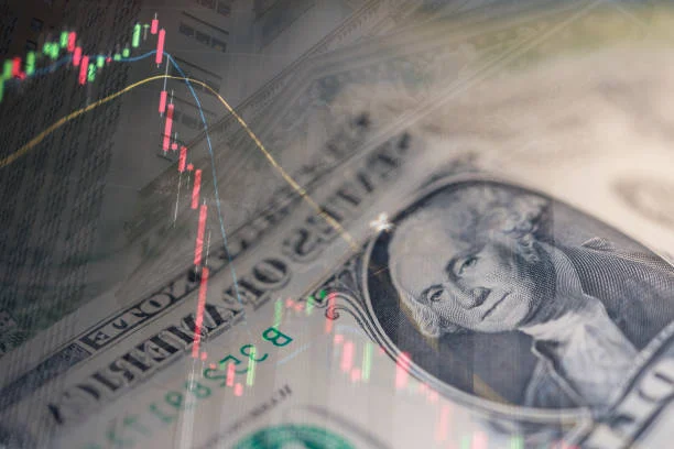 Pictet espera un recorte del 0,5% en noviembre y otro más del 0,25% en diciembre 2 Merca2.es Bonos 3 istockphoto Merca2.es