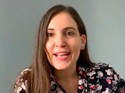 BoticariaGarcia Boticaria García