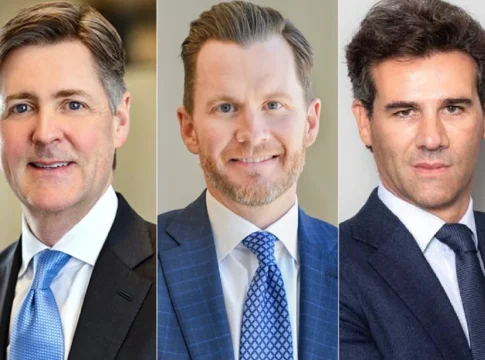 Castlelake Castlelake