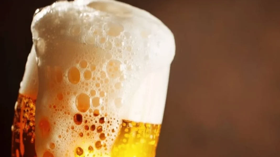 Los resultados de la danesa Carlsberg se situaron ligeramente por debajo de las expectativas del consenso durante el primer semestre debido principalmente por la caída en Asia, y en línea con los resultados de sus principales competidores.