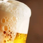 Los resultados de la danesa Carlsberg se situaron ligeramente por debajo de las expectativas del consenso durante el primer semestre debido principalmente por la caída en Asia, y en línea con los resultados de sus principales competidores.