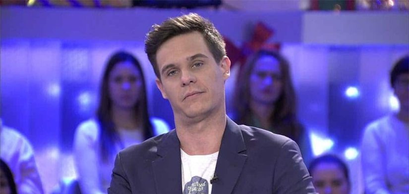 Christian Galvez Pasapalabra 02 e1690807407770 Merca2.es