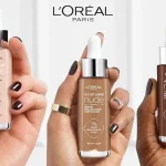 L'Oréal