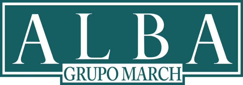 Alba: Alpha Value da un potencial del 40% pese a unos resultados decepcionantes 1 Merca2.es Corporacion Financiera Alba Merca2.es