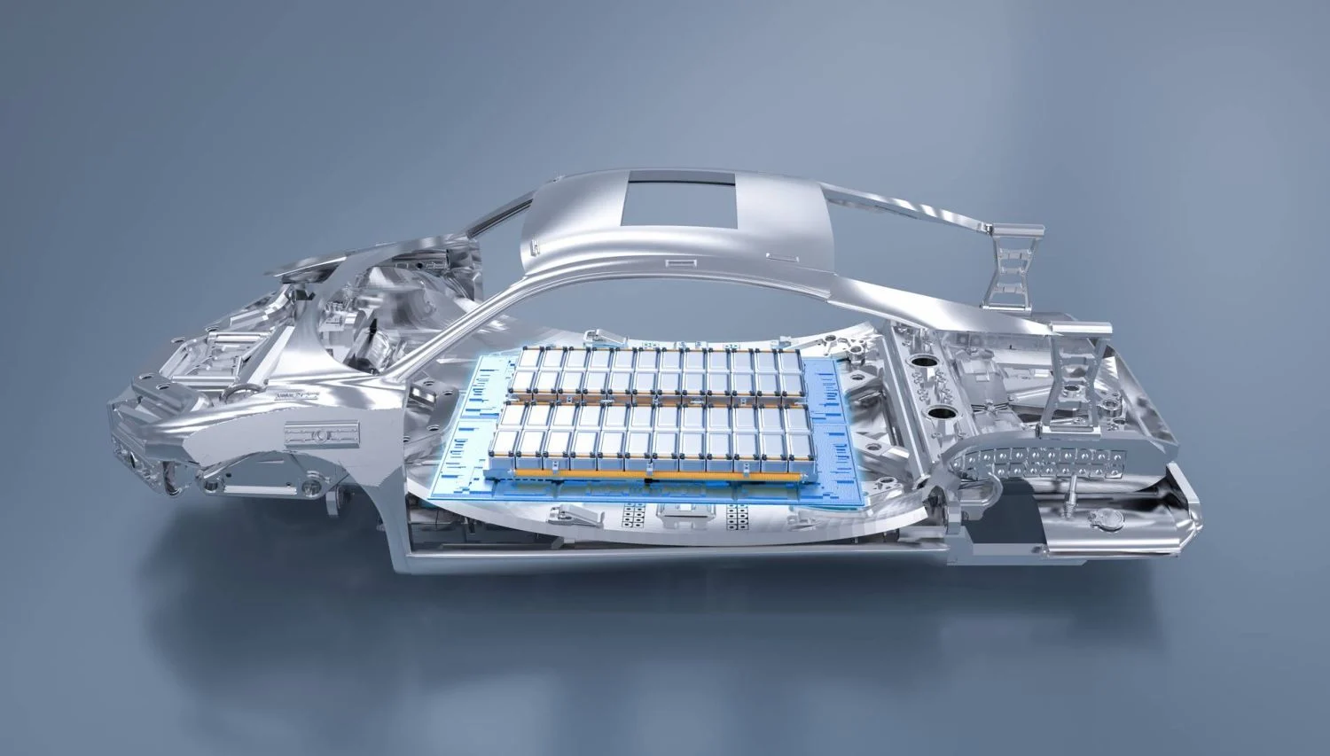 La verdadera vida útil de las baterías de coche eléctrico: ¿Cuánto se degradan con el tiempo?