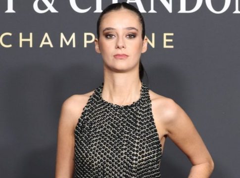 DL_u523166_135-e1709190903829 Victoria Federica