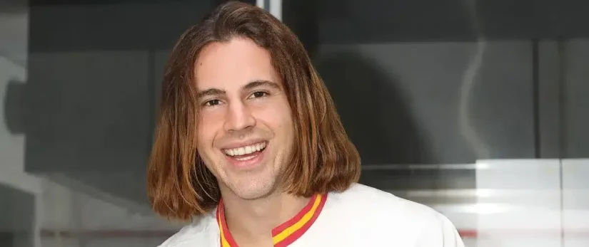 Daniel Sancho e1711028320626 1 Merca2.es