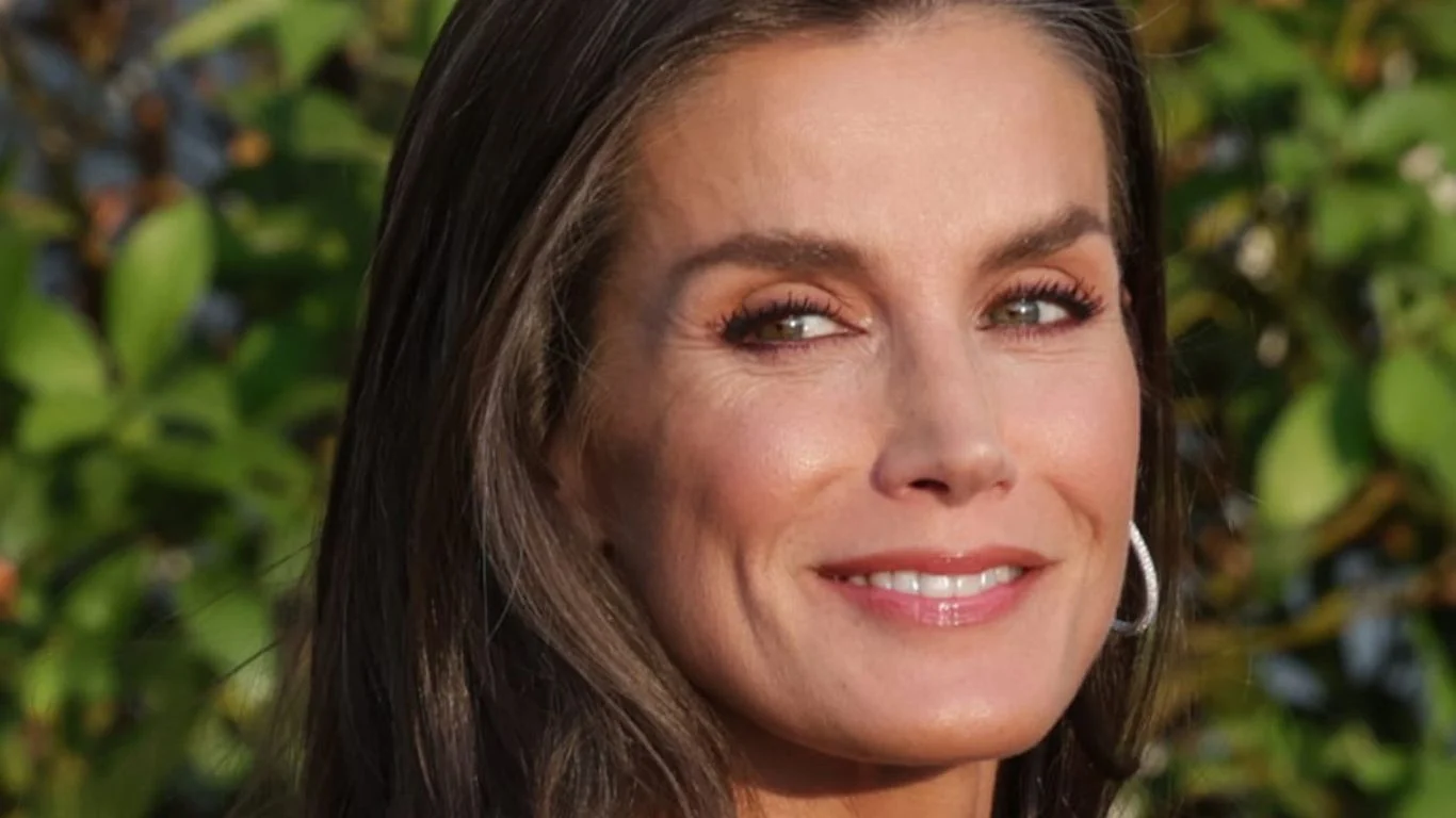 Confirman los rumores sobre la reina Letizia: «Es muy de izquierdas»