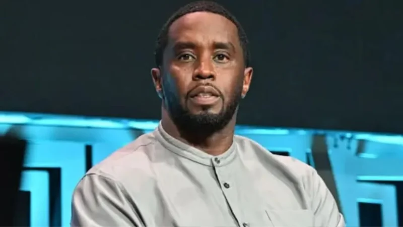 ¿Vídeos comprometedores con Diddy? El motivo que habría desencadenado el divorcio de JLo y Ben Affleck 3 Merca2.es La situación actual de Sean 'Diddy' Combs