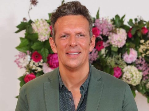 E7QEYOJ5QFAQDKP3BALDKHQ35M Joaquín Prat