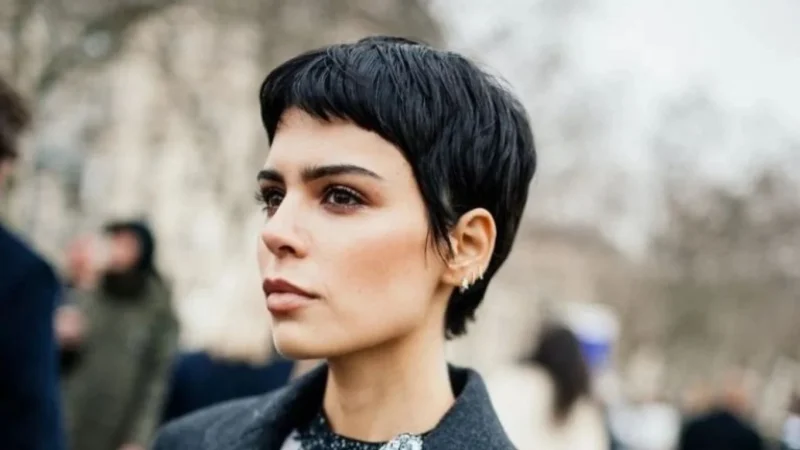 Cuidados para el corte de pelo guillotina