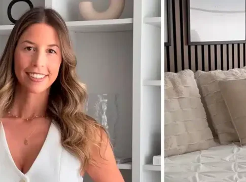 Elena-Guerra Elena Guerra