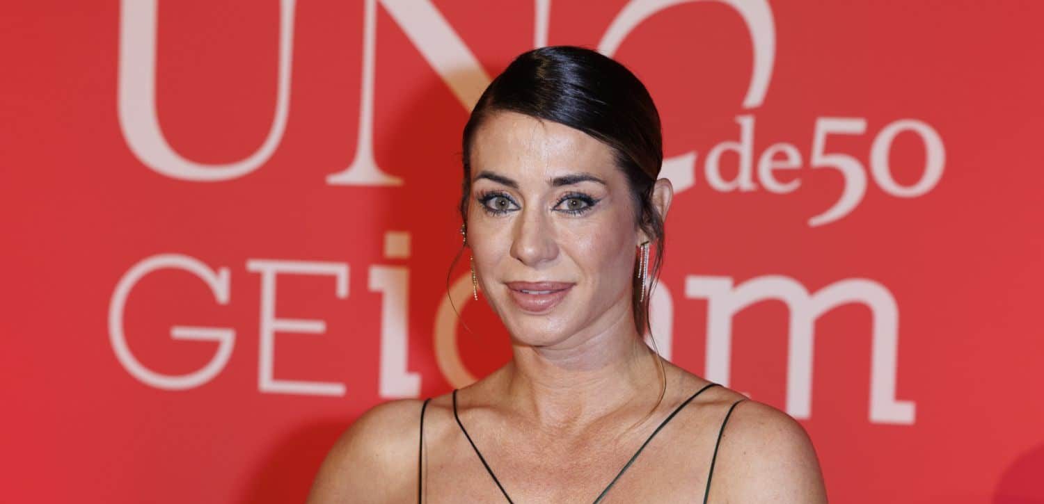 El próximo reto de Elena Tablada es conquistar el "Universo" 1 Merca2.es Elena Tablada