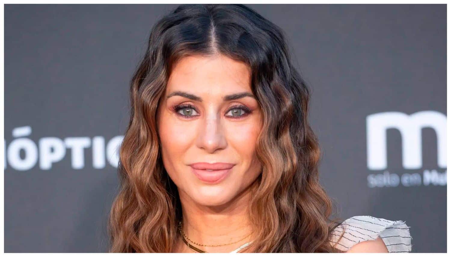 Los obstáculos de Elena Tablada para ser Miss Universo 1 Merca2.es Elena Tablada