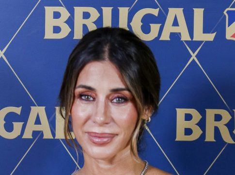 ElenaTablada Elena Tablada