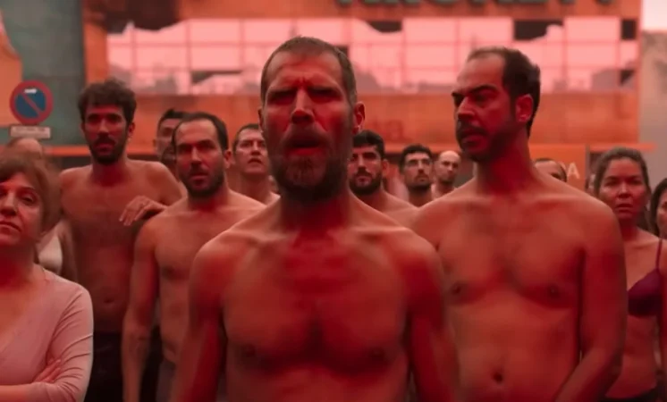 En Fin serie 2 Merca2.es