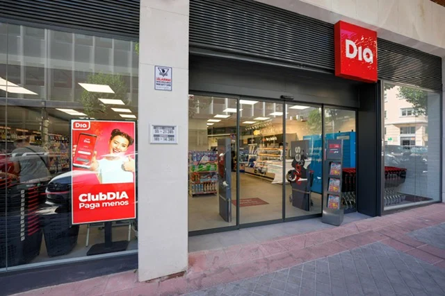 Dia reafirma su apuesta por la ganadería regional con una inversión de 200 millones de euros