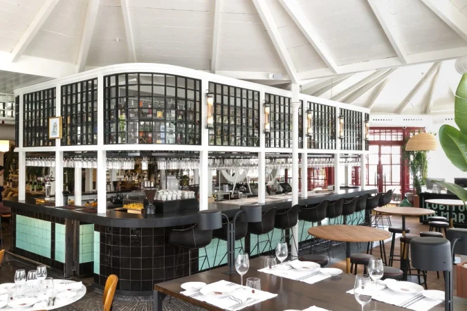 EuropaPress 1342214 chef dani garcia abre marbella lobito mar homenaje cocina tradicional Merca2.es