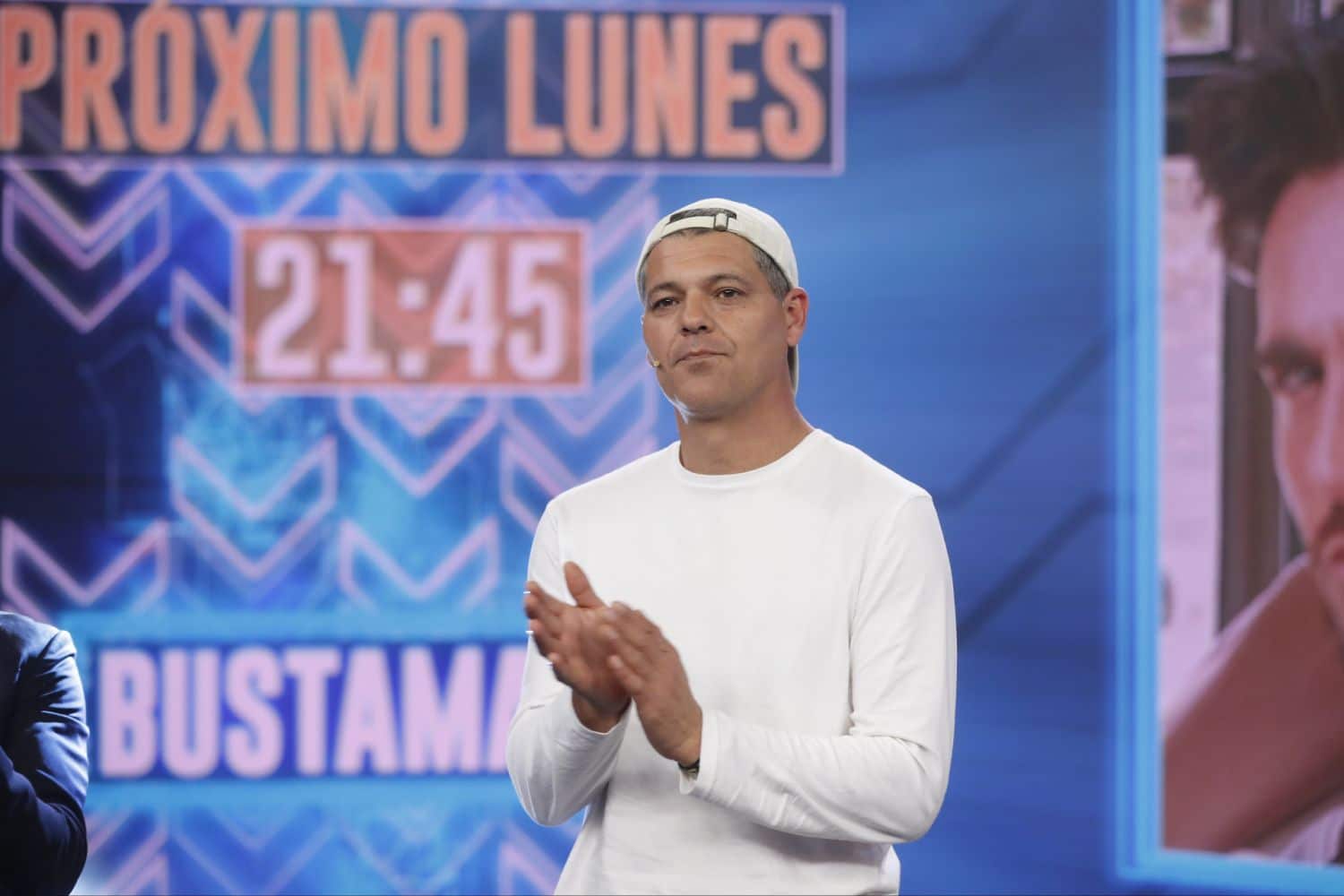 Frank Cuesta responde a los ataques que ha recibido por parte de Yuyee tras perder su Santuario 3 Merca2.es Frank Cuesta