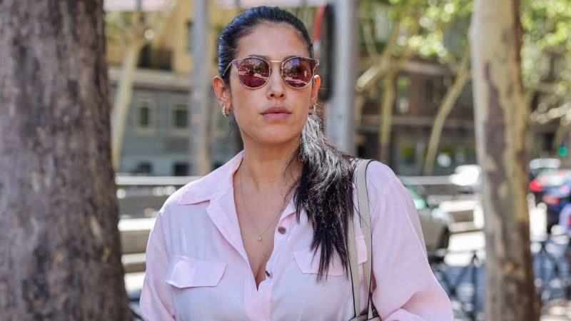 GabrielaGuillen Merca2.es