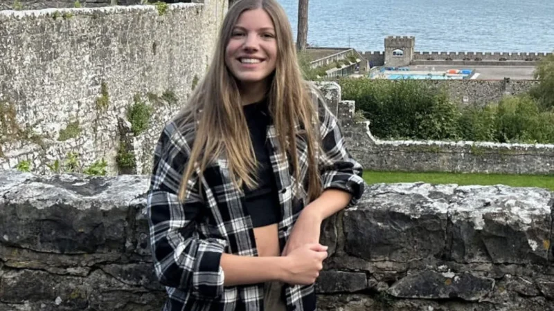 Un evento esperado con mucha expectación mediática