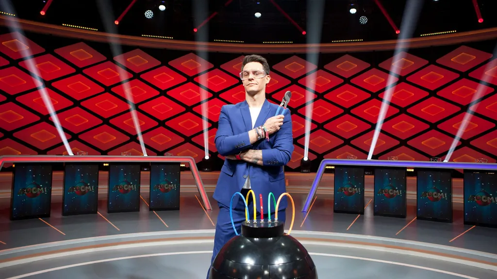 La temporada arranca con mal pie para Christian Gálvez, Wyoming y Jorge Javier