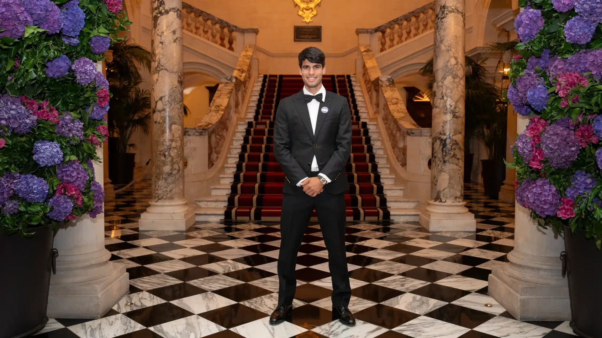 GettyImages-2161446585 Carlos Alcaraz