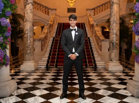 GettyImages-2161446585 Carlos Alcaraz