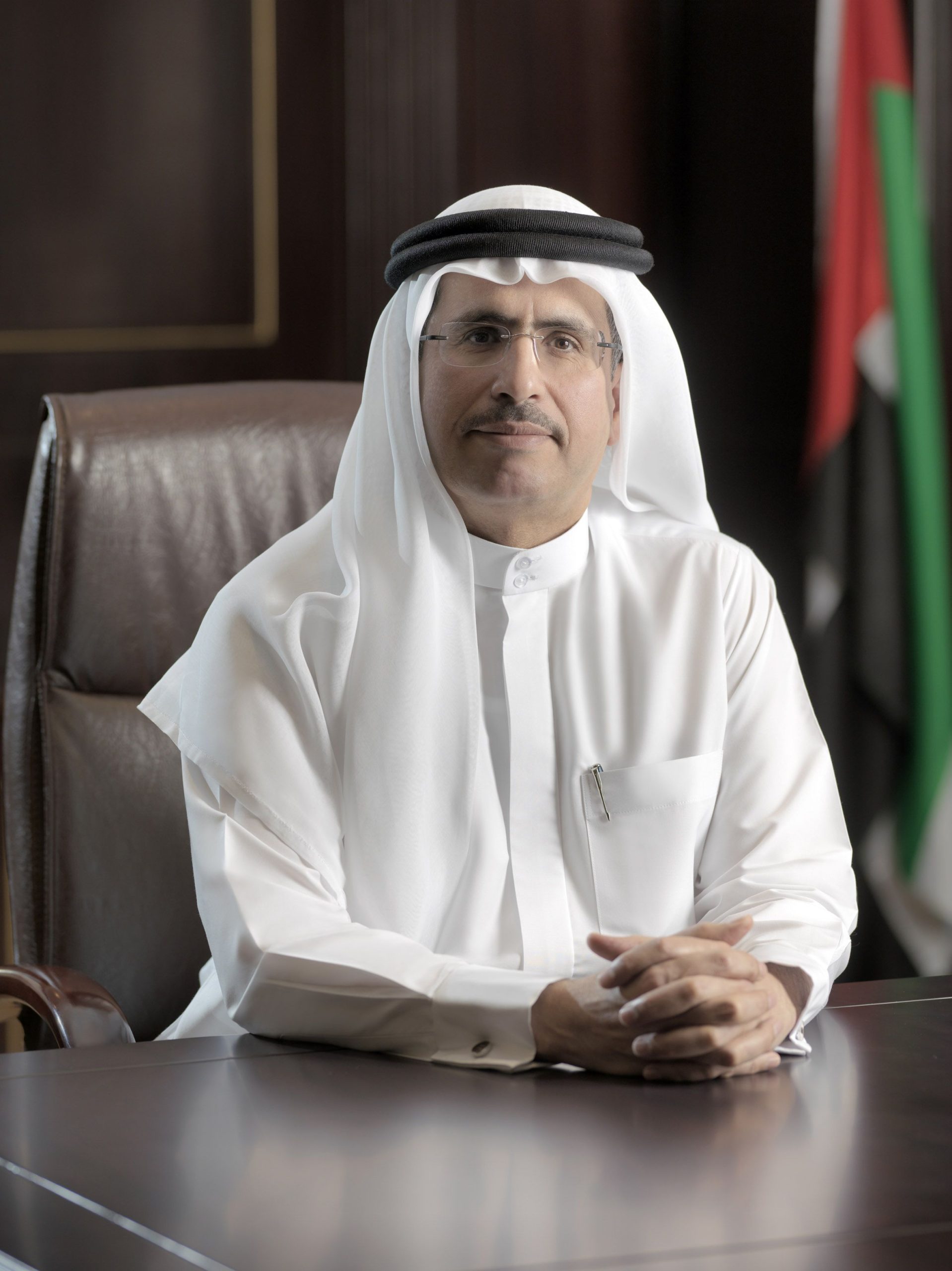 Agua, Energía, Tecnología y Medio Ambiente (WETEX) 2024 alberga 21 pabellones internacionales