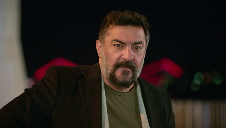 Hermanos Akif Merca2.es