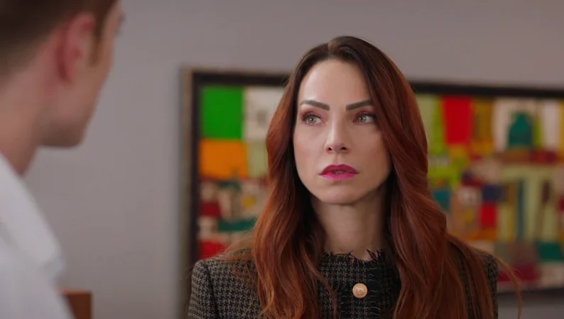 Hermanos Ayla Merca2.es