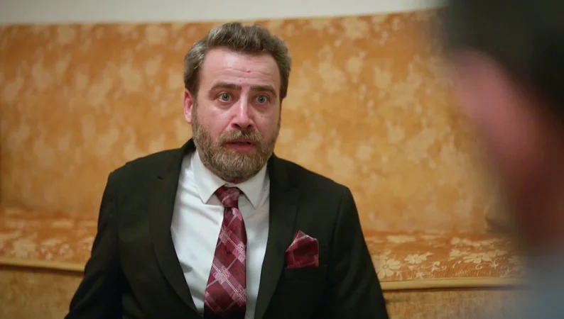 Hermanos Gokhan 1 Merca2.es