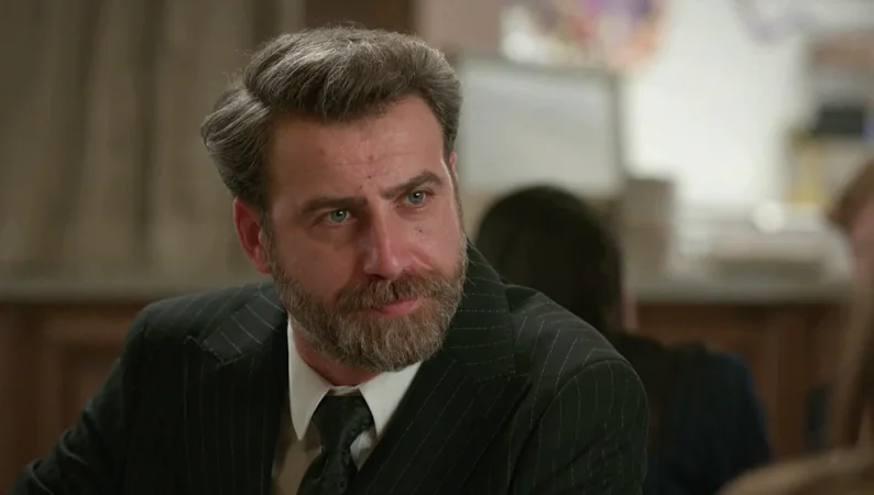 Hermanos Gokhan Merca2.es